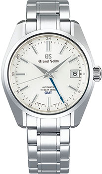 Часы Grand Seiko Heritage SBGJ201G